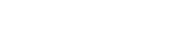 學習啦簡歷