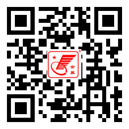 1718504600324006.png ewm.png